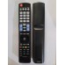 SLG014/AKB72914209/SINGLE CODE TV REMOTE CONTROL FOR  LG