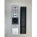 TOS020/CT-8528/SINGLE CODE TV REMOTE CONTROL FOR TOSHIBA