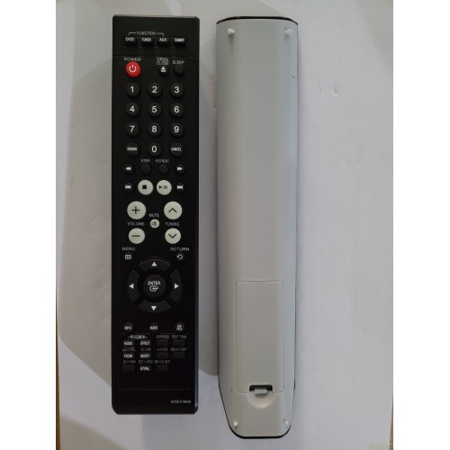 SAM025/AH59-01644A /SINGLE CODE TV REMOTE CONTROL FOR SAMSUNG