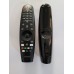 SLG126/AKB75855501/SINGLE CODE TV REMOTE CONTROL FOR LG