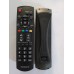 PAN007/N2QAYB000103/SINGLE CODE TV REMOTE CONTROL FOR PANASONIC