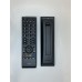 TOS034/CT-90336/SINGLE CODE TV REMOTE CONTROL FOR TOSHIBA