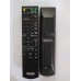 SON002/RM-AAU029/SINGLE CODE TV REMOTE CONTROL FOR SONY