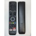 HIS075/EN3X39H/SINGLE CODE REMOTE CONTROL USE FOR HISENSE