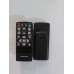 SLG003/AKB35041801/SINGLE CODE TV REMOTE CONTROL FOR LG