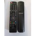 SLG019/AKB72915216/SINGLE CODE TV REMOTE CONTROL FOR  LG