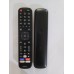 HIS015/EN2B027H/SINGLE CODE REMOTE CONTROL USE FOR HISENSE