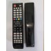 HIS086/ERF-32909HS/SINGLE CODE REMOTE CONTROL USE FOR HISENSE