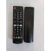 SLG106/AKB75095307/SINGLE CODE TV REMOTE CONTROL FOR LG