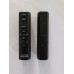 SON083/RMT-CE95A/SINGLE CODE TV REMOTE CONTROL FOR SONY