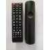 SAM024/AA59-00818A /SINGLE CODE TV REMOTE CONTROL FOR SAMSUNG