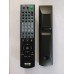 SON089/RMT-D171A/SINGLE CODE TV REMOTE CONTROL FOR SONY