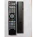 PAN009/N2QAYA000130/SINGLE CODE TV REMOTE CONTROL FOR PANASONIC