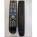 SAM044/BN59-00940A/SINGLE CODE TV REMOTE CONTROL FOR SAMSUNG