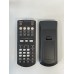 YAM011/RAV28 /SINGLE CODE TV REMOTE CONTROL FOR YAMAHA