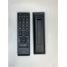 TOS036/CT-90406/SINGLE CODE TV REMOTE CONTROL FOR TOSHIBA