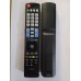 SLG026/AKB73275669/SINGLE CODE TV REMOTE CONTROL FOR  LG