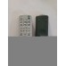 SON081/RMT-CBT1A/SINGLE CODE TV REMOTE CONTROL FOR SONY