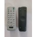 SON086/RMT-CS2IPAD/SINGLE CODE TV REMOTE CONTROL FOR SONY