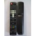 SLG023/AKB73275501/SINGLE CODE TV REMOTE CONTROL FOR  LG