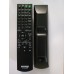 SON019/RM-AMU052/SINGLE CODE TV REMOTE CONTROL FOR SONY