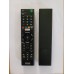 SON104/RMT-TX200B/SINGLE CODE TV REMOTE CONTROL FOR SONY