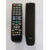 SAM006/AA59-00499A/SINGLE CODE TV REMOTE CONTROL FOR SAMSUNG