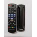 PAN041/N2QAYB001030/SINGLE CODE TV REMOTE CONTROL FOR PANASONIC