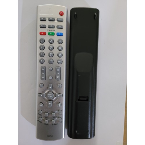 SON048/RMT-05/SINGLE CODE TV REMOTE CONTROL FOR SONY