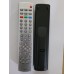 SON048/RMT-05/SINGLE CODE TV REMOTE CONTROL FOR SONY