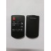 PAN048/N2QAYC000028/SINGLE CODE TV REMOTE CONTROL FOR PANASONIC