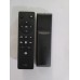 TOS007/CT-8064 /SINGLE CODE TV REMOTE CONTROL FOR TOSHIBA