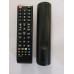 SAM013/AA59-00617A /SINGLE CODE TV REMOTE CONTROL FOR SAMSUNG