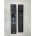 SON116/RM-YD024/SINGLE CODE TV REMOTE CONTROL FOR SONY