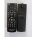 SLG001/AKB33659510/SINGLE CODE TV REMOTE CONTROL FOR LG