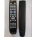 SAM042/BN59-00852A/SINGLE CODE TV REMOTE CONTROL FOR SAMSUNG