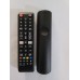 SAM055/BN59-01315D/SINGLE CODE TV REMOTE CONTROL FOR SAMSUNG
