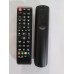 SAM034/AH59-02556A /SINGLE CODE TV REMOTE CONTROL FOR SAMSUNG