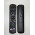 HIS029/EN2BS27H/SINGLE CODE REMOTE CONTROL USE FOR HISENSE