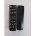 SLG068/AKB73975757/SINGLE CODE TV REMOTE CONTROL FOR LG