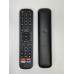 HIS031/EN2BX27V/SINGLE CODE REMOTE CONTROL USE FOR HISENSE