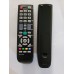 SAM045/BN59-01003A/SINGLE CODE TV REMOTE CONTROL FOR SAMSUNG