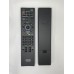 SON119/RM-YD049/SINGLE CODE TV REMOTE CONTROL FOR SONY