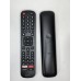 HIS036/EN2D27Z/SINGLE CODE REMOTE CONTROL USE FOR HISENSE