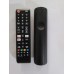 SAM054/BN59-01315B/SINGLE CODE TV REMOTE CONTROL FOR SAMSUNG