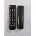 SLG110/AKB75095330/SINGLE CODE TV REMOTE CONTROL FOR LG