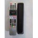 SKY001/创维九宫格   蓝白 /SINGLE CODE TV REMOTE CONTROL FOR SKYWORTH