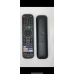 HIS040/EN2G30H/SINGLE CODE REMOTE CONTROL USE FOR HISENSE