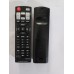 SLG099/AKB74955373/SINGLE CODE TV REMOTE CONTROL FOR LG