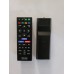 SON080/RMT-B128P/SINGLE CODE TV REMOTE CONTROL FOR SONY